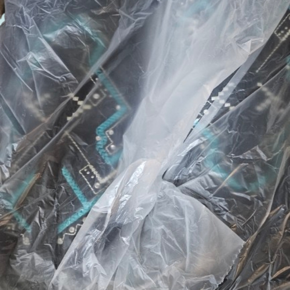 📣Soto Leather Boots 👢 Black Turquoise Embroidery Snip Toe Size 1️⃣2️⃣ 🆕 😍 🎁 - Picture 9 of 9